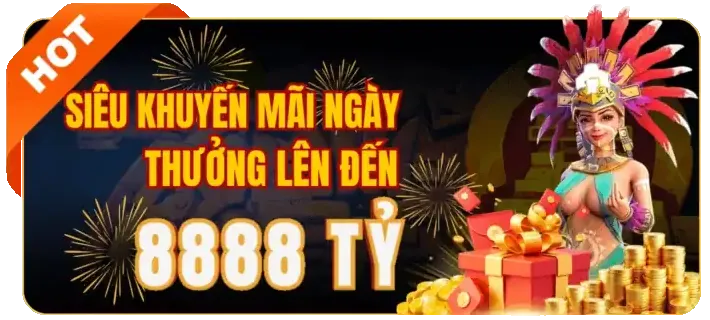 Cược miễn phí từ 188BET
