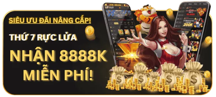 Ưu đãi độc quyền trên ứng dụng 188BET iOS