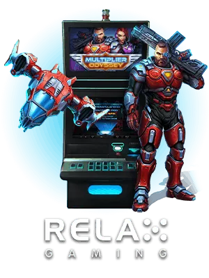 Khắc phục lỗi 188BET iOS