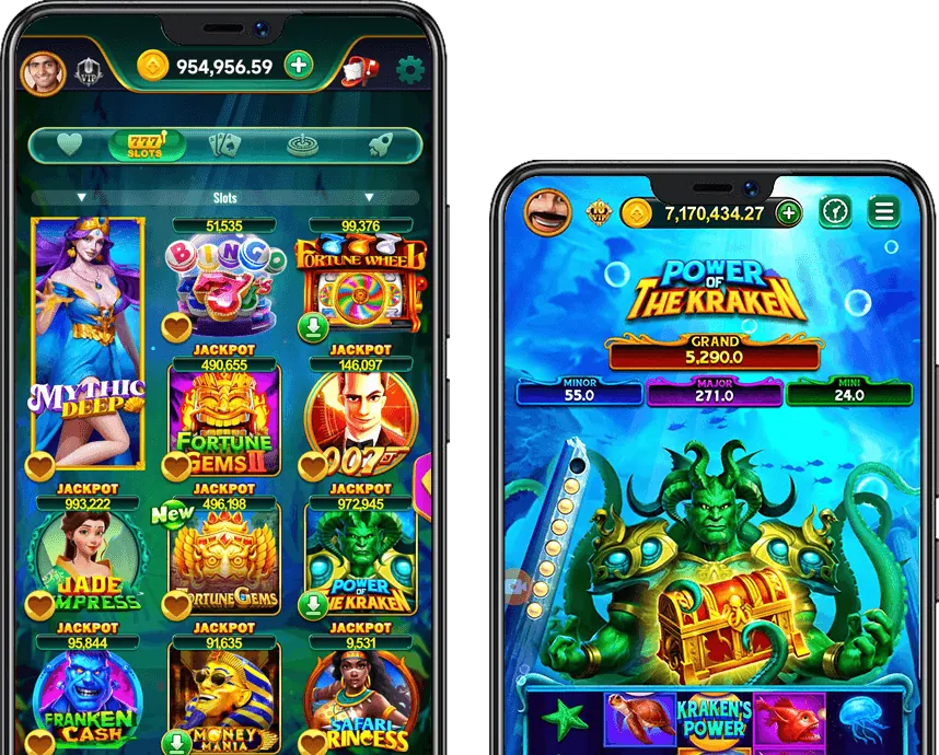 Lợi ích khi sử dụng ứng dụng 188bet iOS