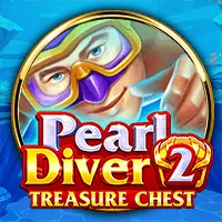 Biểu tượng bảo vệ quỹ khách hàng