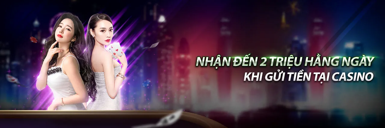 Hình ảnh Chính sách Cookie 188bet và ứng dụng iOS