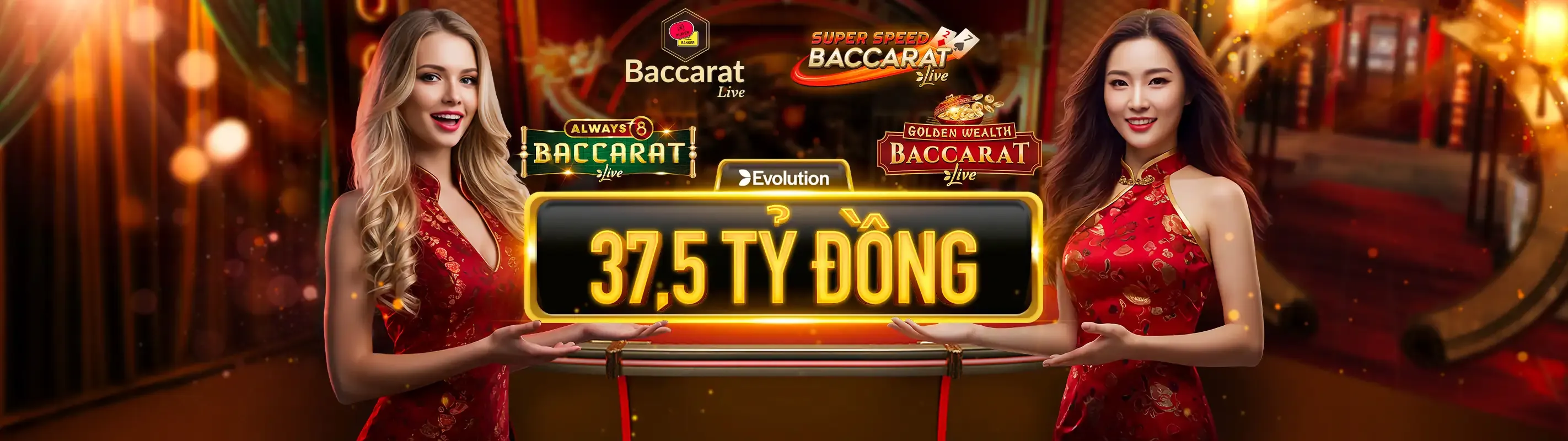 Hình ảnh chính đá gà trực tuyến trên ứng dụng 188BET iOS
