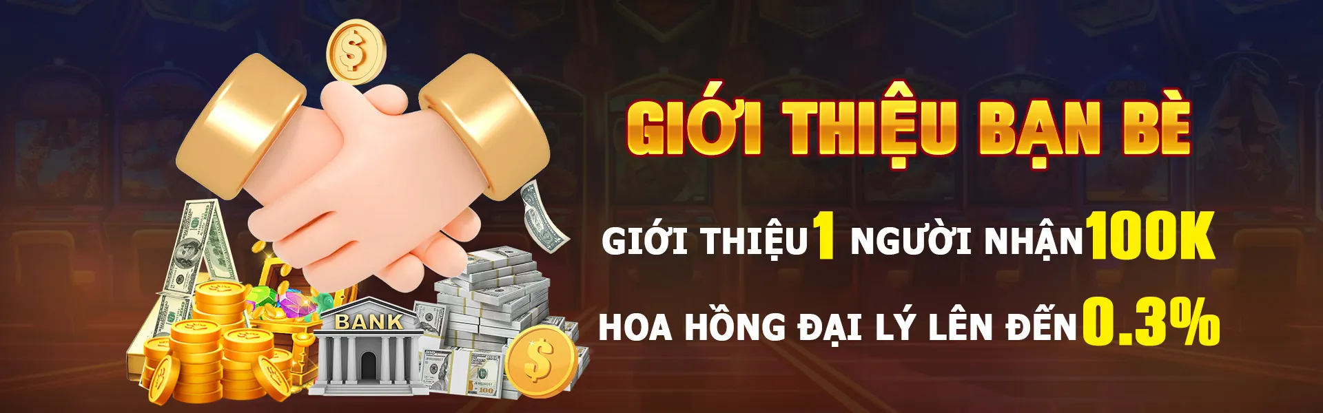 Chương trình VIP 188bet độc quyền