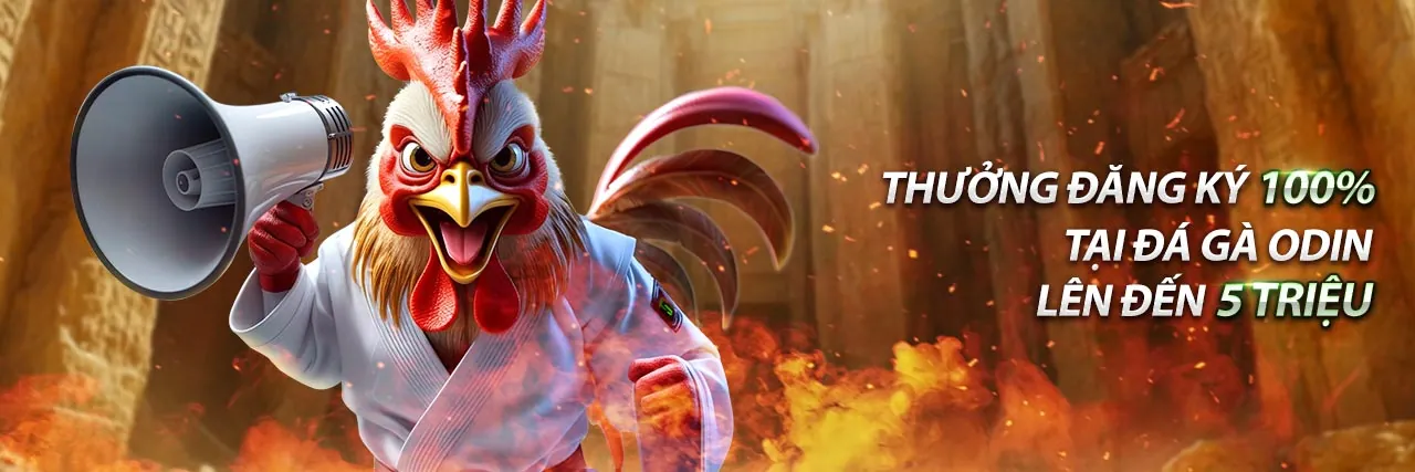 Giao diện ứng dụng 188bet iOS