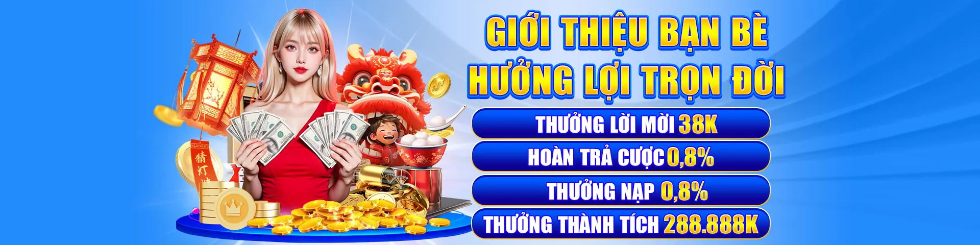 Giao diện ứng dụng 188bet iOS trên iPhone