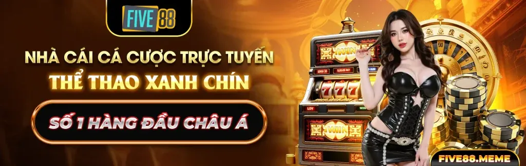 Khuyến mãi hoàn trả và tiền gửi 188bet