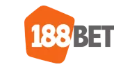 tải app 188bet ios