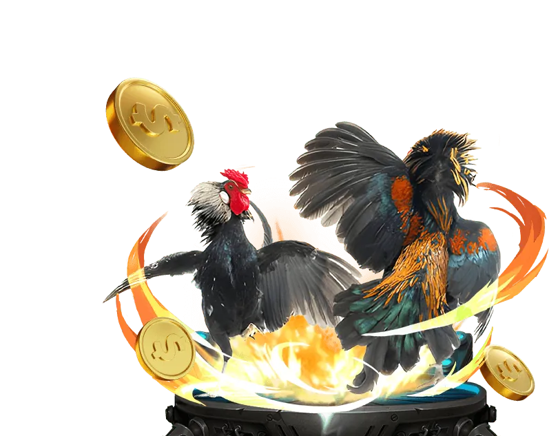 Tải và Cài Đặt Ứng Dụng 188BET iOS