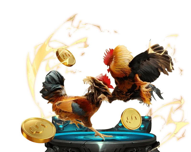 Cược miễn phí khi tải app