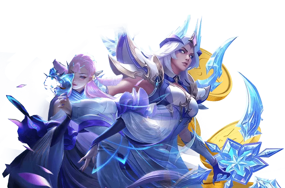 Các tính năng nổi bật của ứng dụng 188BET iOS