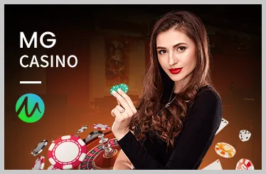 Biểu tượng ứng dụng di động 188BET iOS