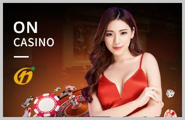 Ưu đãi tiền gửi 188bet