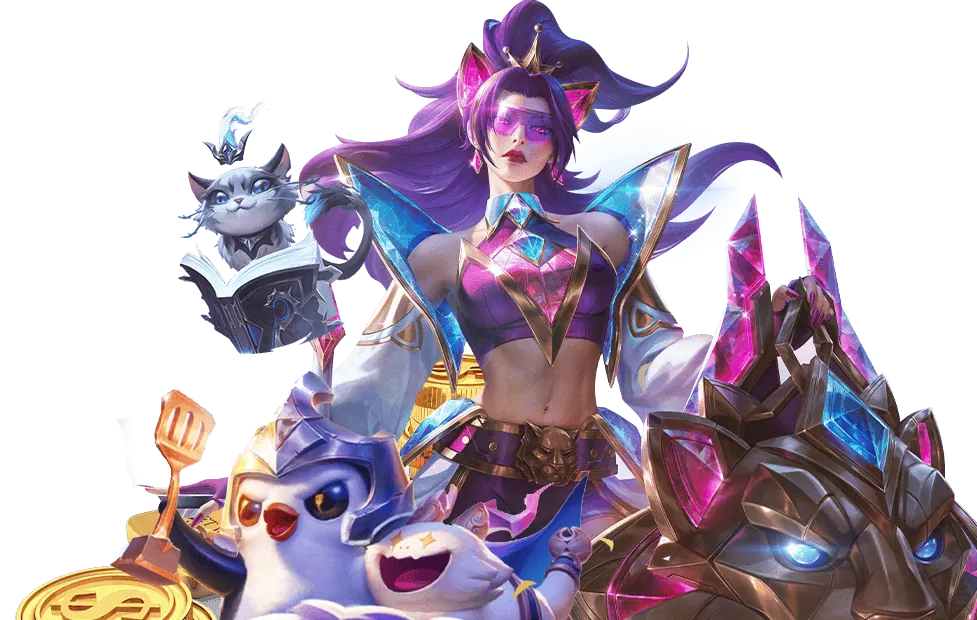 Phụ huynh đang bảo vệ con cái khỏi nội dung cá cược trực tuyến