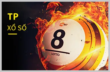 Trải nghiệm mượt mà trên ứng dụng 188BET iOS