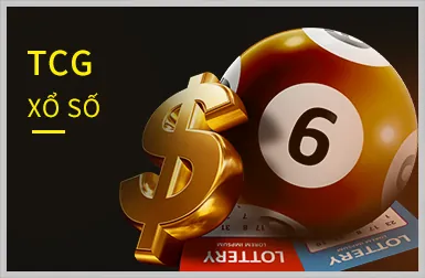 Đa dạng sản phẩm cá cược trên 188bet App