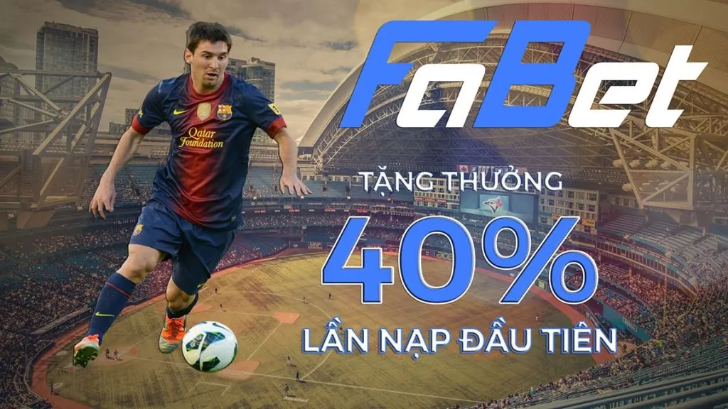 Tầm nhìn của 188BET về vị thế dẫn đầu toàn cầu