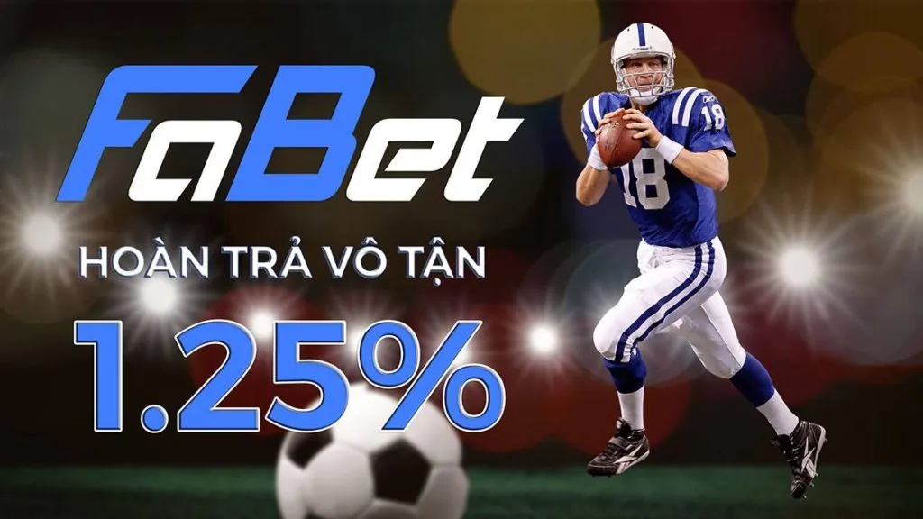 Ưu Đãi Đặc Biệt Cho VIP 188BET