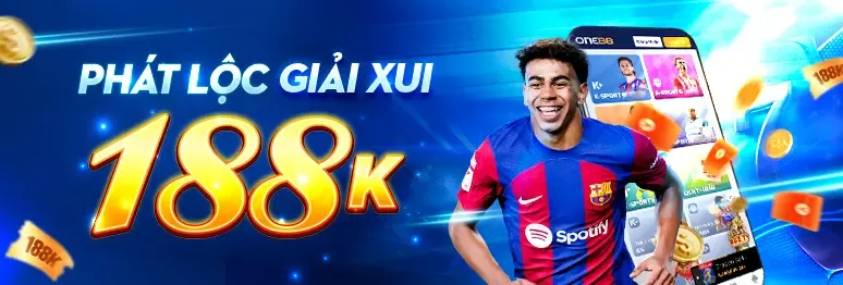 Cài đặt và tin cậy ứng dụng 188bet iOS