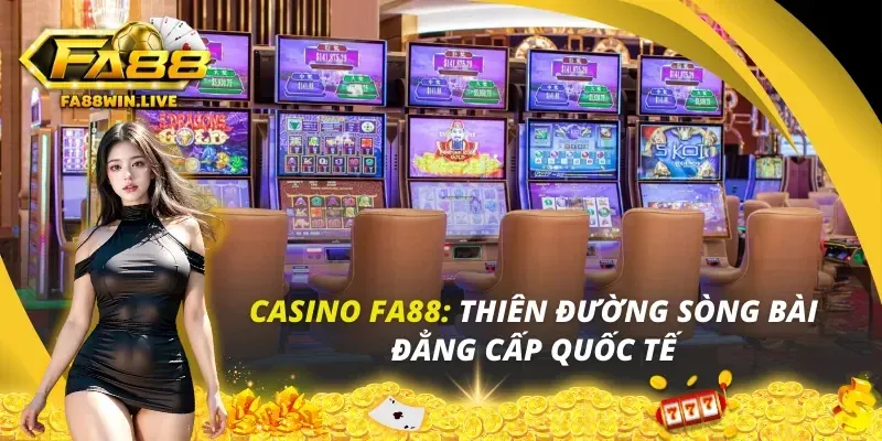 Truy cập trang chủ chính thức của 188bet