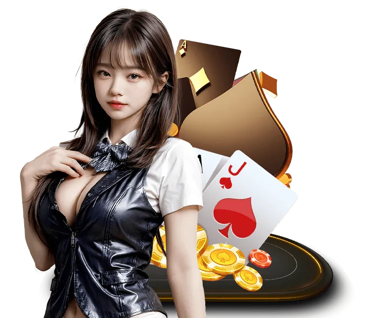 Người chơi đang cân nhắc tự loại trừ khỏi 188BET