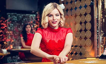 Tải 188bet iOS APP