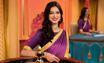 Truy cập trang chủ 188BET